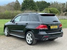 2018-mercedes-benz-gle-class-21d-gle250d-amg-night-edition-small-21