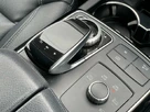 2018-mercedes-benz-gle-class-21d-gle250d-amg-night-edition-small-45