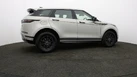 2021-land-rover-range-rover-evoque-20-d165-r-dynamic-awd-auto-small-28