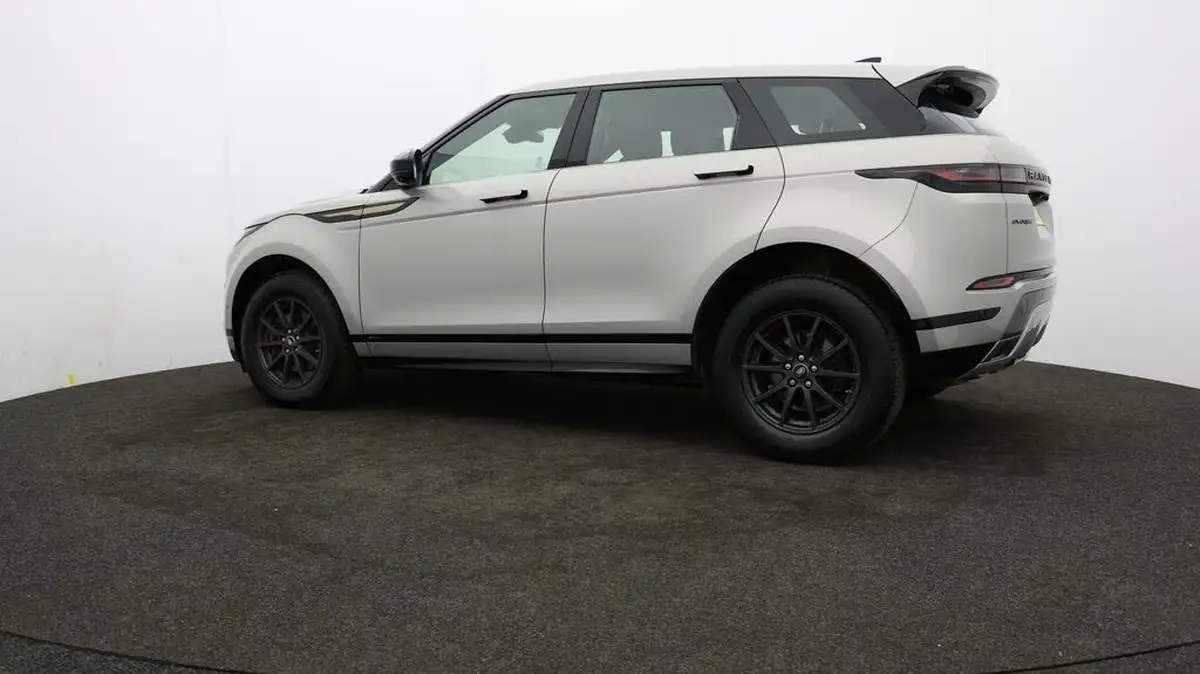 2021-land-rover-range-rover-evoque-20-d165-r-dynamic-awd-auto-big-65
