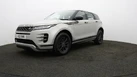 2021-land-rover-range-rover-evoque-20-d165-r-dynamic-awd-auto-small-52