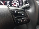 2023-hyundai-i10-12-premium-auto-small-12