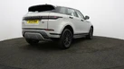 2021-land-rover-range-rover-evoque-20-d165-r-dynamic-awd-auto-small-76