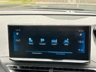 2022-peugeot-3008-suv-12-puretech-allure-premium-eat8-small-19