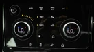 2021-land-rover-range-rover-evoque-20-d165-r-dynamic-awd-auto-small-11