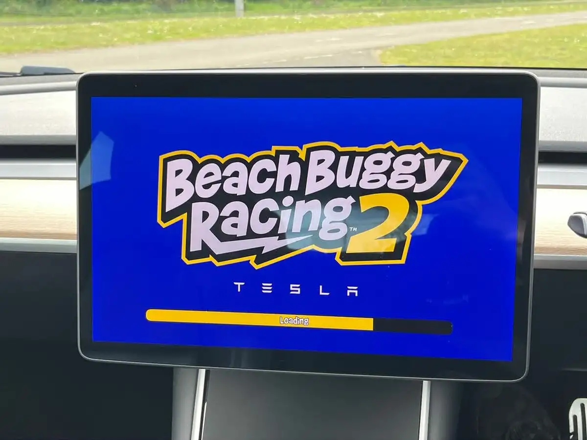 2019-tesla-model-3-e-standard-plus-big-21