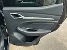 2021-mg-zs-suv-e-exclusive-ev-small-32