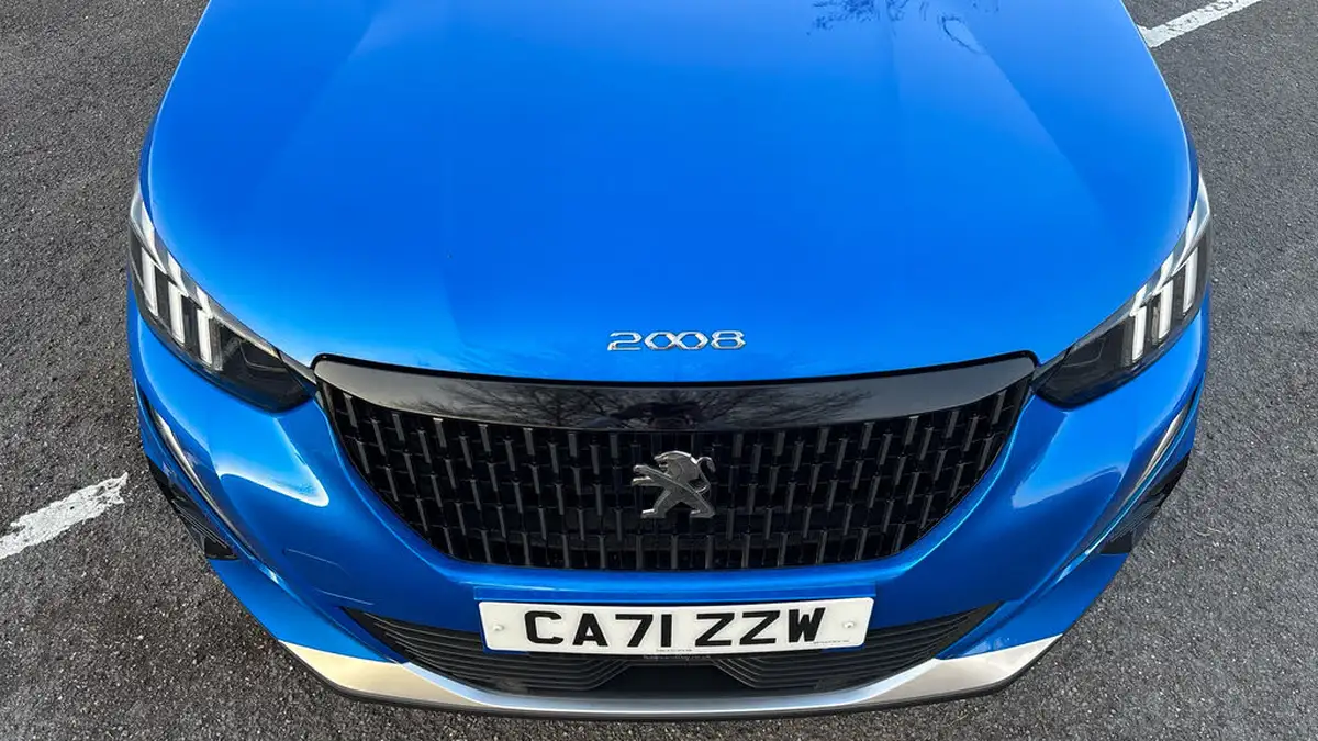 2021-peugeot-2008-suv-12-puretech-gt-premium-130bhp-eat8-big-45