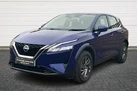 2022-nissan-qashqai-13-dig-t-acenta-premium-140ps-small-2