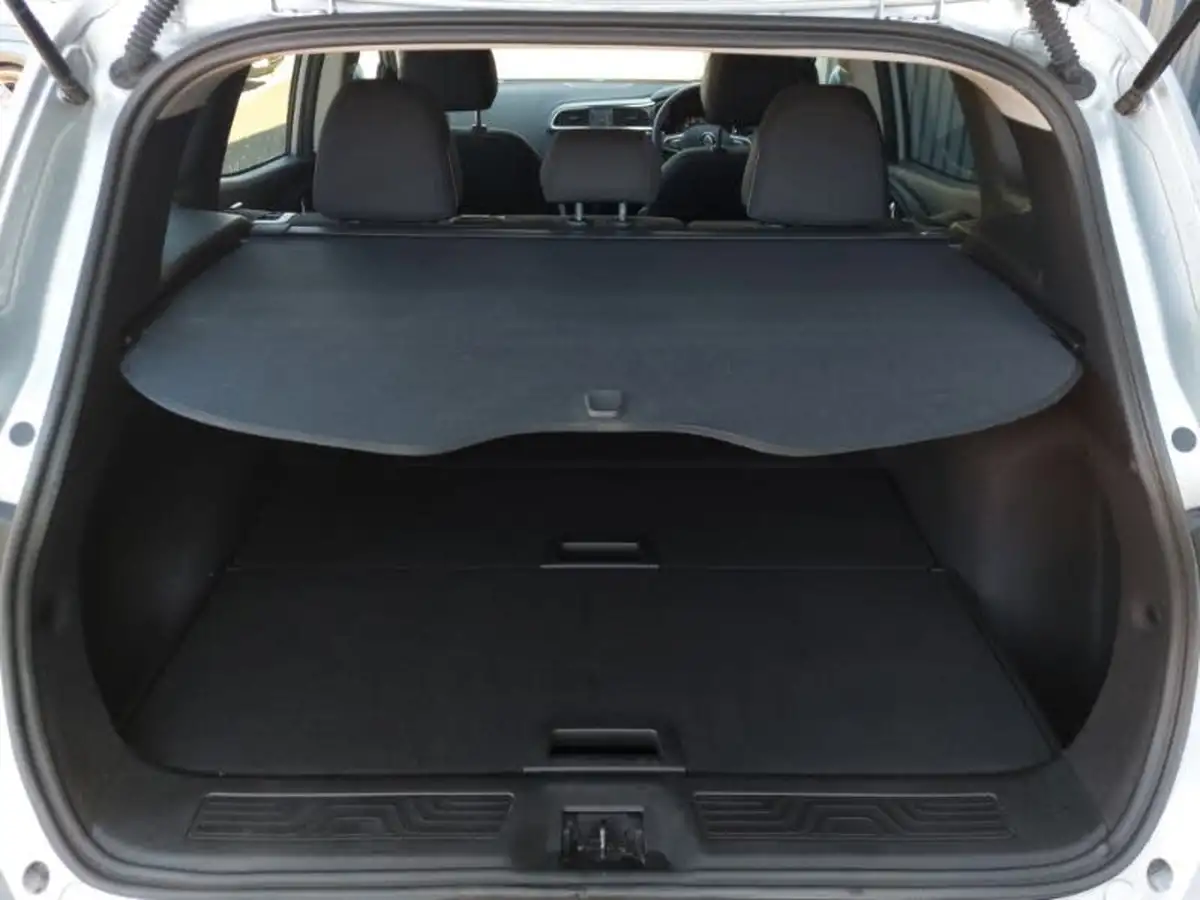 2021-renault-kadjar-13-tce-iconic-140bhp-1333cc-big-7