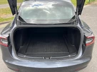 2019-tesla-model-3-e-standard-plus-small-9