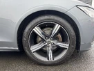 2018-volvo-s90-20td-d4-r-design-small-15
