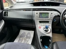 2012-toyota-prius-18-vvt-i-t-spirit-hybrid-leather-1794cc-small-39
