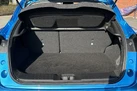 2022-nissan-juke-10-dig-t-n-connecta-dct-small-6