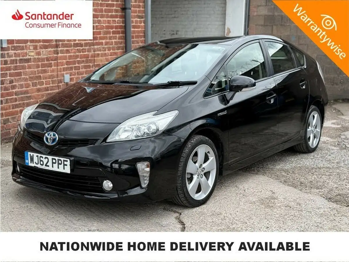 2012-toyota-prius-18-vvt-i-t-spirit-hybrid-leather-1794cc-big-0
