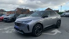 2024-peugeot-3008-suv-e-gt-small-6