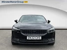 2022-polestar-polestar-2-e-ps2-300kw-longe-dual-plus-pilot-hatchback-small-4
