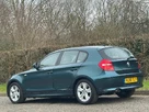 2010-bmw-1-series-20td-118d-se-dynamic-pk-hatchback-5d-auto-small-7
