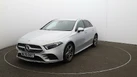 2020-mercedes-benz-a-class-13-a180-amg-line-executive-hatchback-5d-7g-dct-small-29