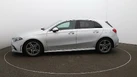 2020-mercedes-benz-a-class-13-a180-amg-line-executive-hatchback-5d-7g-dct-small-57