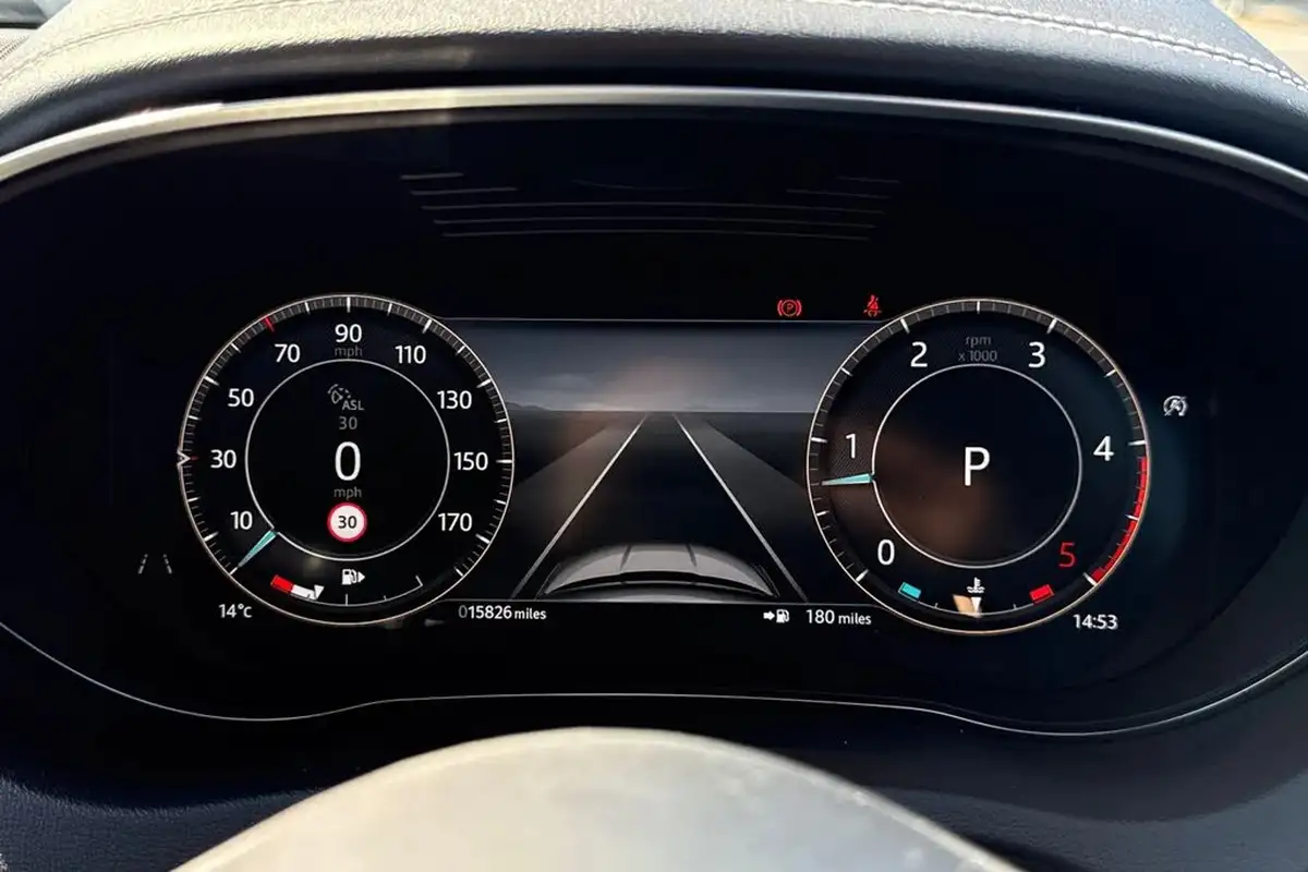 2024-jaguar-e-pace-20-d200-r-dynamic-se-black-big-23