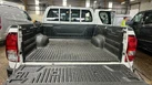 2023-toyota-hi-lux-24d-4d-active-extra-cab-pick-up-small-7