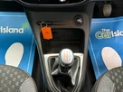 2017-renault-captur-09-tce-dynamique-s-nav-small-24