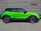 2022-vauxhall-mokka-12-elite-edition-100ps-small-10