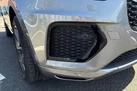 2024-jaguar-e-pace-20-d200-r-dynamic-se-black-small-58