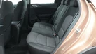 2022-kia-xceed-10-t-gdi-2-small-16
