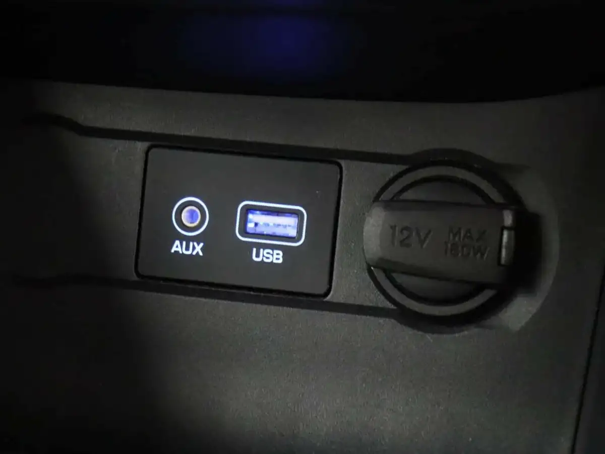 2018-hyundai-i20-14-se-big-18