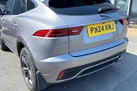 2024-jaguar-e-pace-20-d200-r-dynamic-se-black-small-6