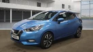 2019-nissan-micra-10-ig-t-tekna-small-1