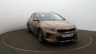 2022-kia-xceed-10-t-gdi-2-small-33