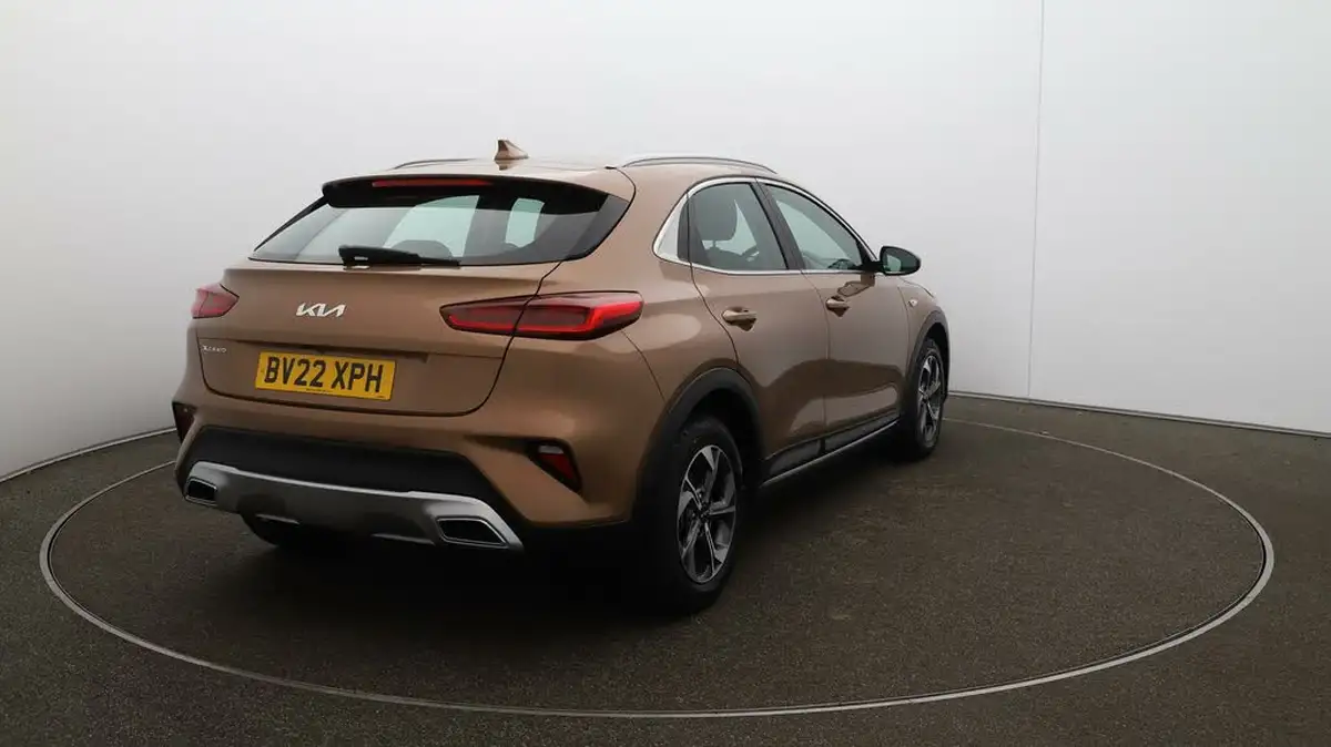 2022-kia-xceed-10-t-gdi-2-big-46