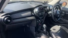 2016-mini-cooper-15-cooper-ss-hatchback-5d-auto-small-9