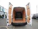 2024-nissan-interstar-23dci-f35-l3h2-tekna-135pseu6d-panel-van-small-3