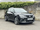 2022-seat-arona-10-tsi-fr-sport-small-15
