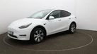 2022-tesla-model-y-e-long-range-small-60