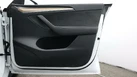 2022-tesla-model-y-e-long-range-small-15