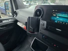 2018-mercedes-benz-sprinter-21cdi-311-l2h1-panel-van-rwd-eco-gear-360-small-16
