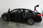 2013-peugeot-508-22hdi-gt-small-14