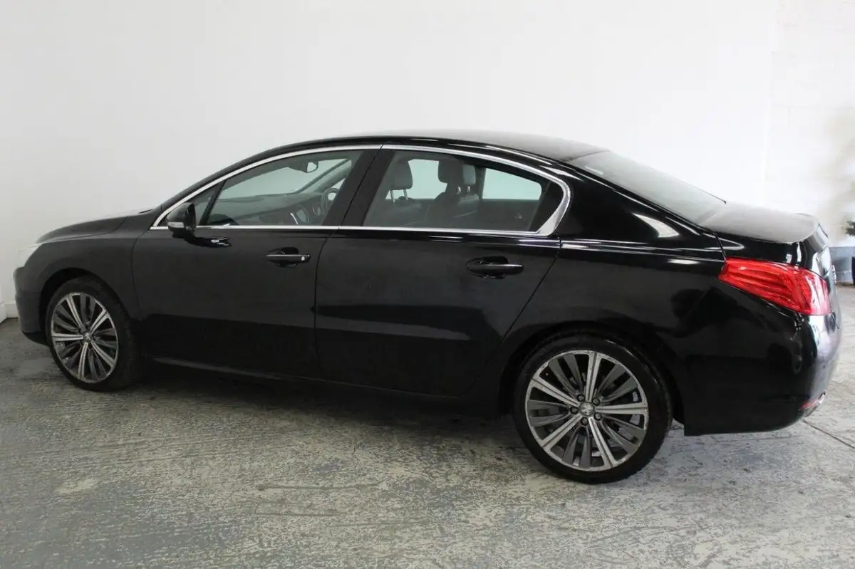 2013-peugeot-508-22hdi-gt-big-6