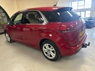 2018-citroen-c4-spacetourer-16bluehdi-feel-small-3
