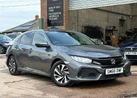 2018-honda-civic-10-vtec-turbo-se-126ps-hatchback-5d-small-3