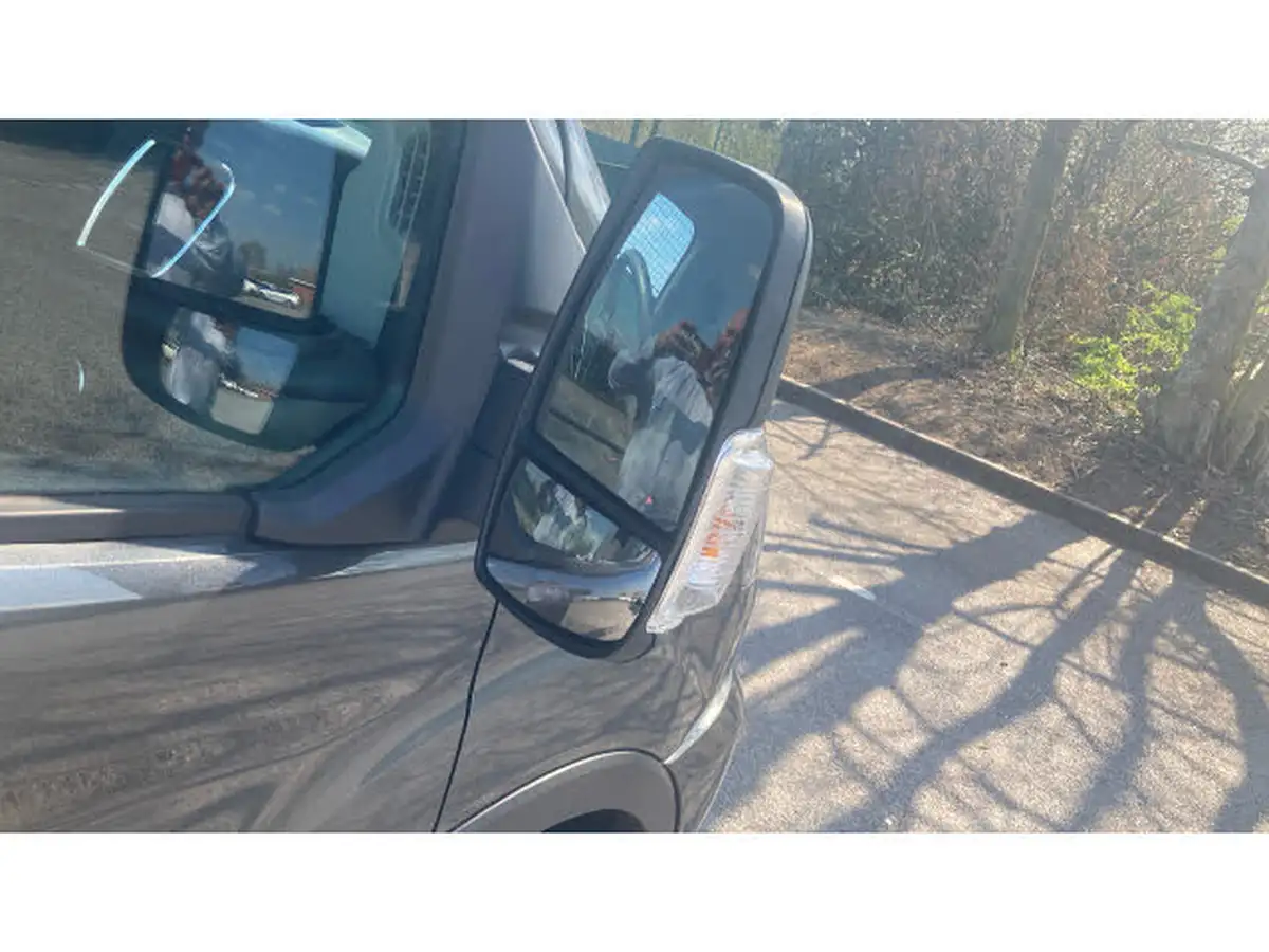 2023-ford-transit-20tdci-350-l3h2-limited-170pseu6d-rwd-panel-van-big-30