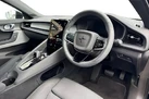 2022-polestar-polestar-2-e-ps2-170kw-long-single-plus-hatchback-small-13