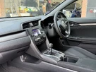 2018-honda-civic-10-vtec-turbo-se-126ps-hatchback-5d-small-24