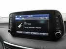 2019-hyundai-tucson-16-gdi-se-nav-small-11