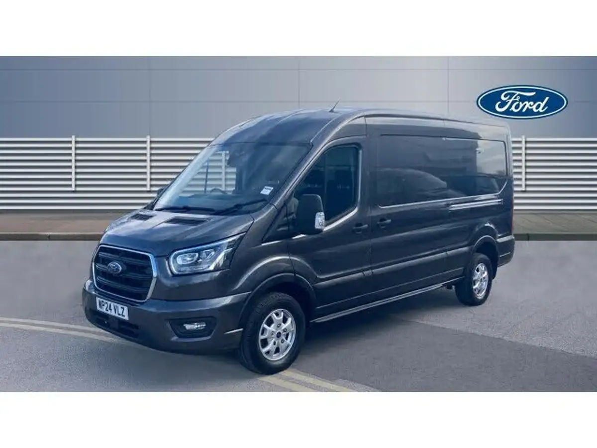 2023-ford-transit-20tdci-350-l3h2-limited-170pseu6d-rwd-panel-van-big-6